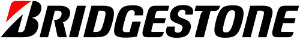 Bridgestone tires