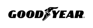 Goodyear tires