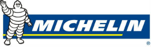 Michelin tires