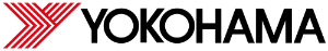 Yokohama tires