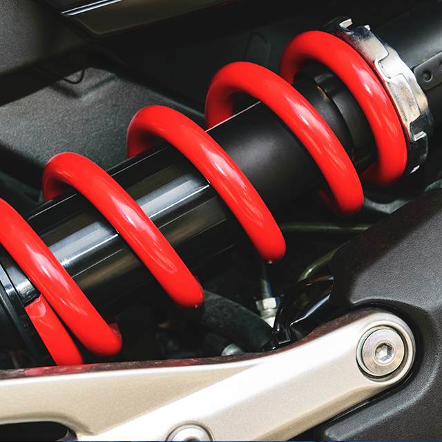About Bingo Tire & Auto Service